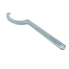 SPI Sports Parts Inc Shock Adjustment Tool SM-12203_1087039