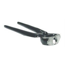 SPI Sports Parts Inc Spyder Driver Button Tool 725-288_1087545