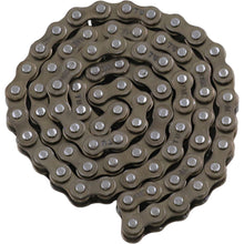 Hot Rods Oil Pump Roller Chain Kit HC00041_1047159