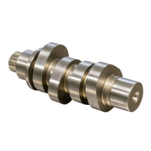 S&S Cycle Camshaft - 540C - Chain Drive - M8 330-0713_730521
