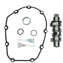 S&S Cycle Camshaft - 540C - Chain Drive - M8 330-0713_730520