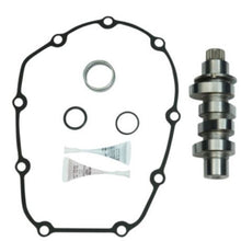 S&S Cycle Camshaft - 590C - Chain Drive - M8 330-0730_730540