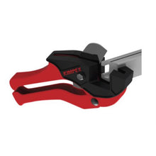 Kimpex Slide Cutter 271301_772821