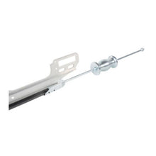 Kimpex Slide Puller 271300_772818