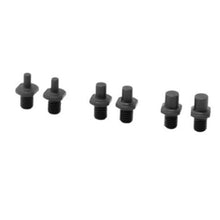 Motion Pro Pin Spanner Replacement Pin Set Tool 08-0705_726471