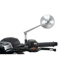 Puig Retro Mirror Polished, Left Side 9795D_995981