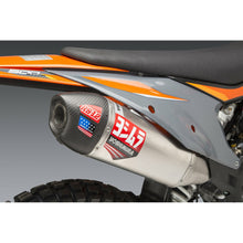 Yoshimura RS-12 Signature Series Exhaust 265000S320_726326