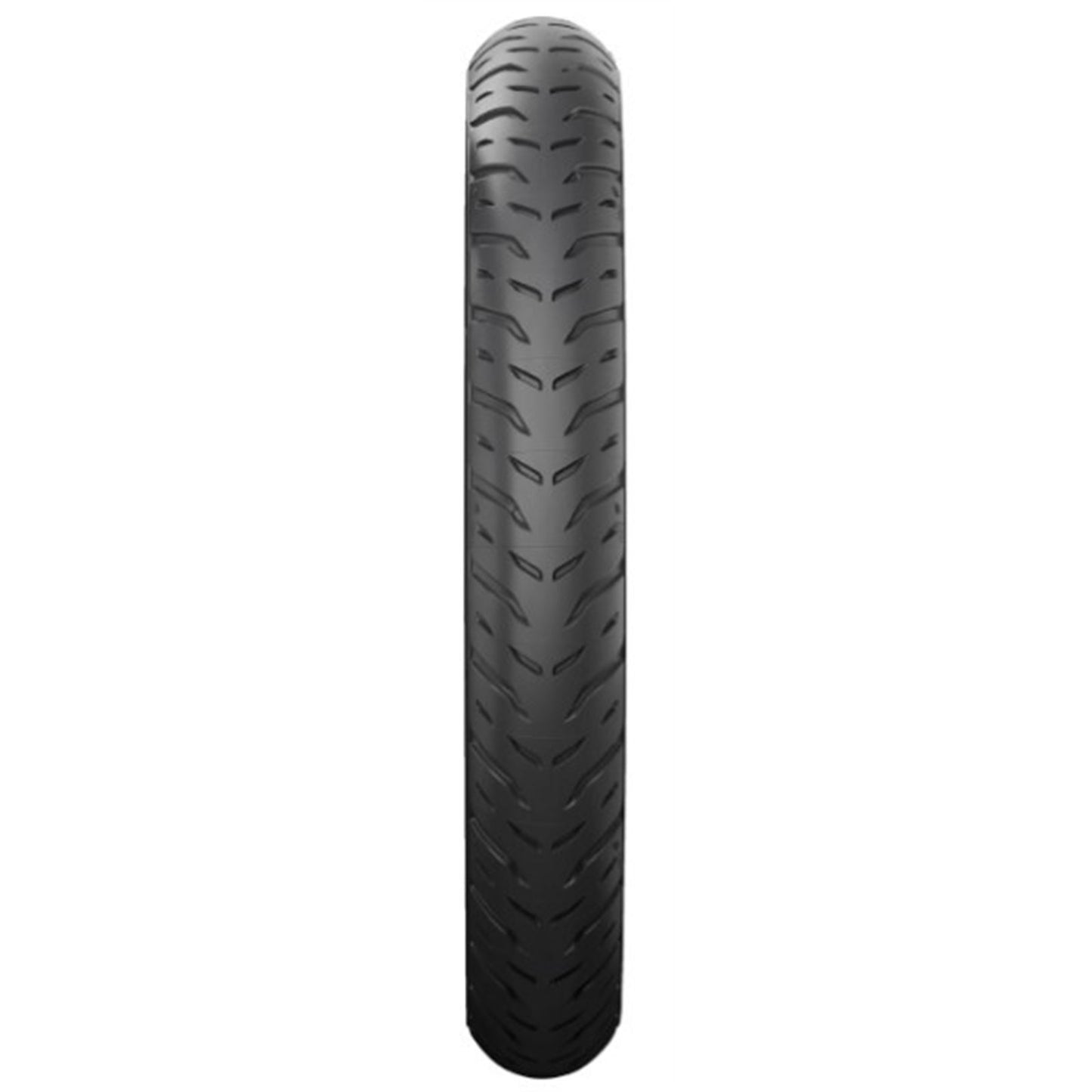 Michelin - Powersports Micheline Pilot Street 2 Tire_1481998