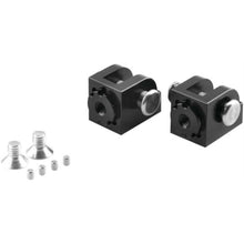Puig Adjustable Footpeg Adaptors Rider 20240N_992816