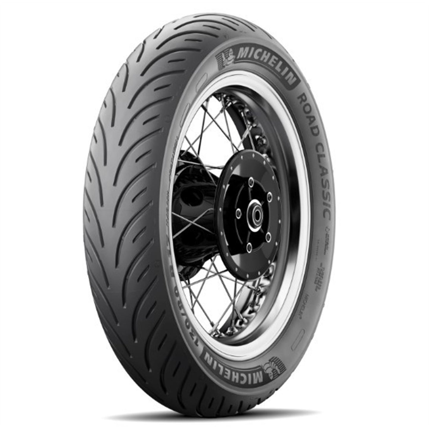 Michelin - Powersports Michelin Road Classic Tire_1482102