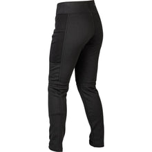 Phoenix Leggings - Black - 08_867479
