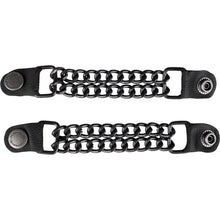 Highway 21 Vest Extender - 2/Pk - Nickel 489-9987_1385114