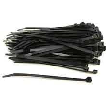 SPI Sports Parts Inc Cable Ties 8" 100 Pack SM-12044_196421