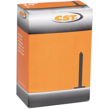 CST Tube - 29 x 1.9 - 2.35, 48mm Presta Valve IB97824600_1294415