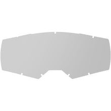 Answer ARC Goggle Replacement Lens_1739312