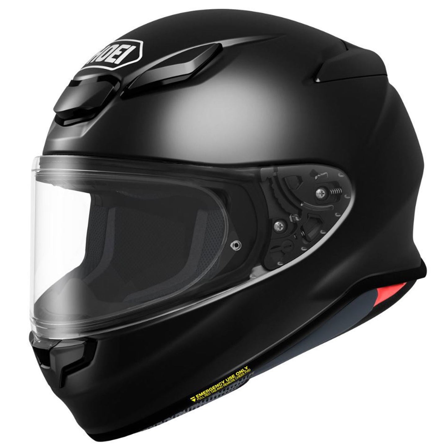 Shoei RF-1400 Helmet_1336303