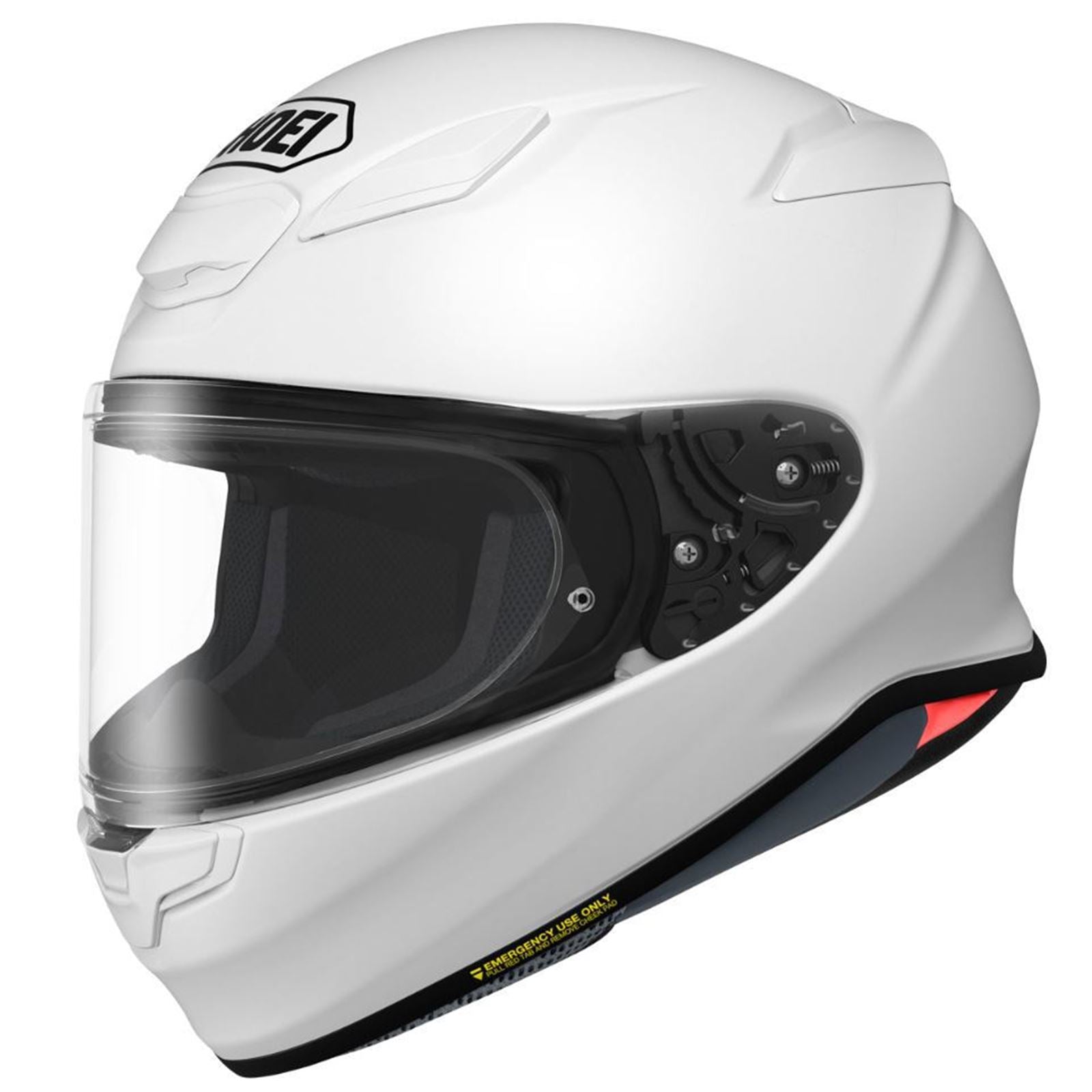 Shoei RF-1400 Helmet_1336270