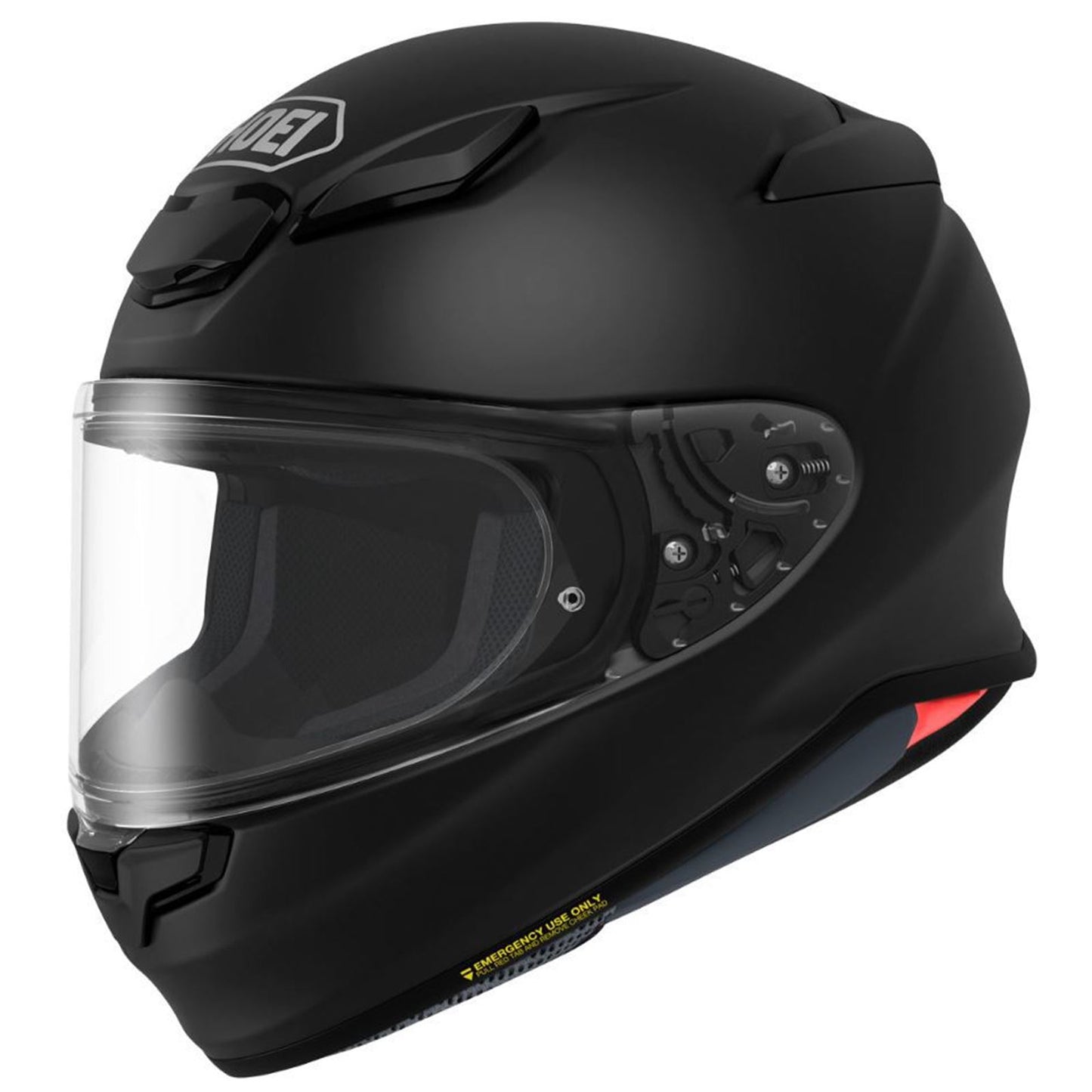 Shoei RF-1400 Helmet_1336284