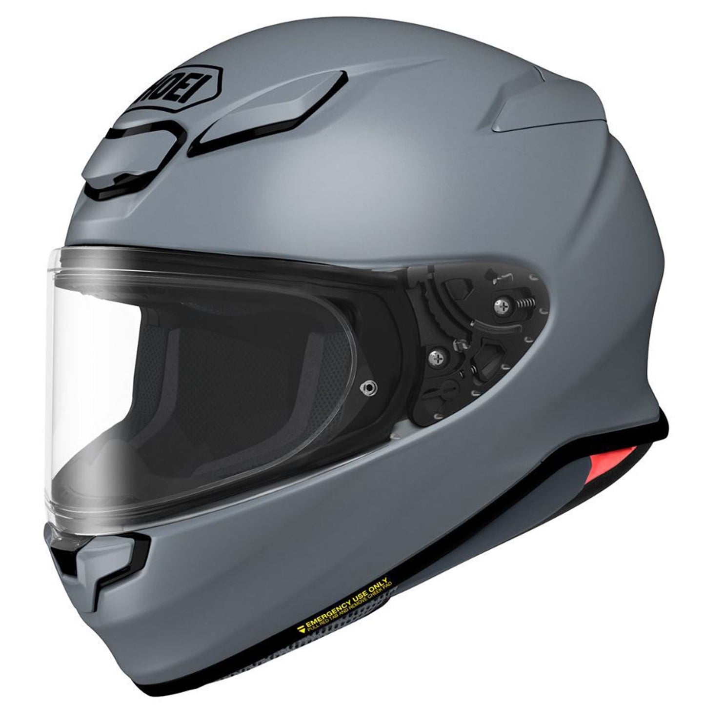 Shoei RF-1400 Helmet_1336298