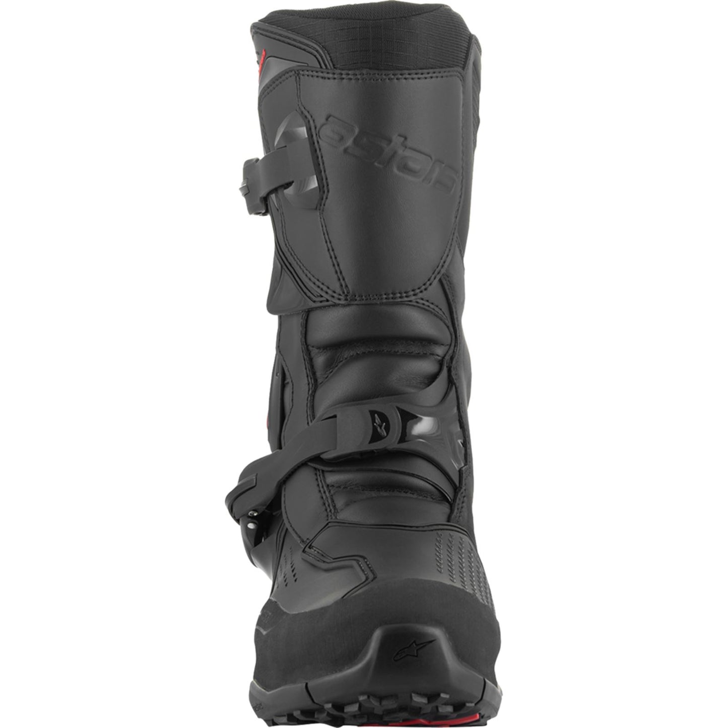 Alpinestars XT-8 Gore-Tex® Boots - Black_1364295