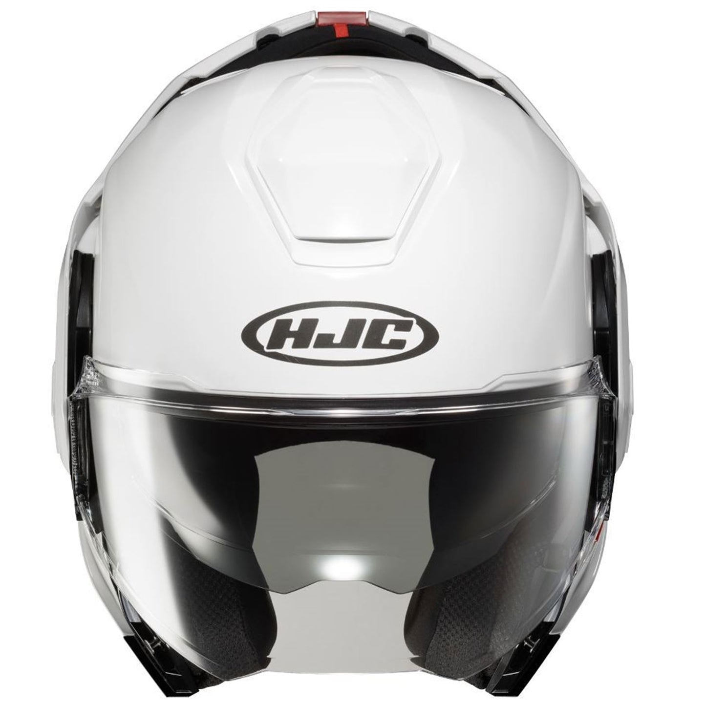 HJC i100 Modular Street Helmet_1382383