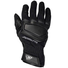 Tourmaster Men's Select Gloves - Black_1771609
