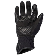 Tourmaster Men's Select Gloves - Black_1771610