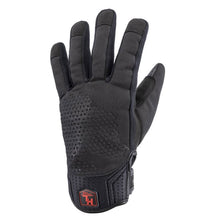 Tourmaster Men's Storm Chaser Gloves - Black_1771781