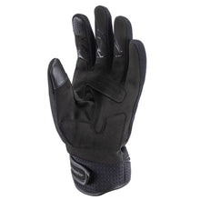 Tourmaster Men's Storm Chaser Gloves - Black_1771779