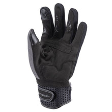 Tourmaster Men's Storm Chaser Gloves - Grey_1771791
