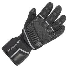 Tourmaster Men's Roamer WP Gloves - Black_1776055
