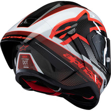 Alpinestars Supertech R10 Helmet - Team_1398145