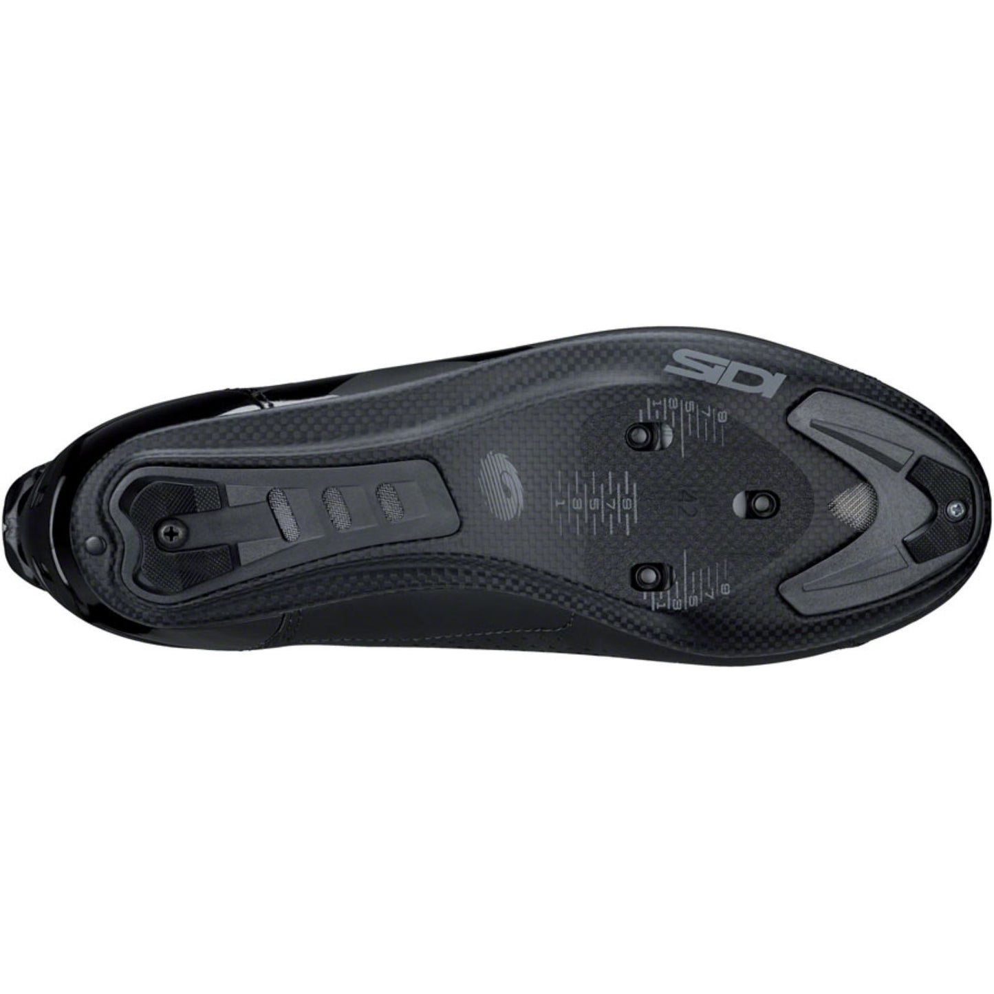 Sidi - Bicycle Sidi Shot 2S Road Men's Shoes_1429106
