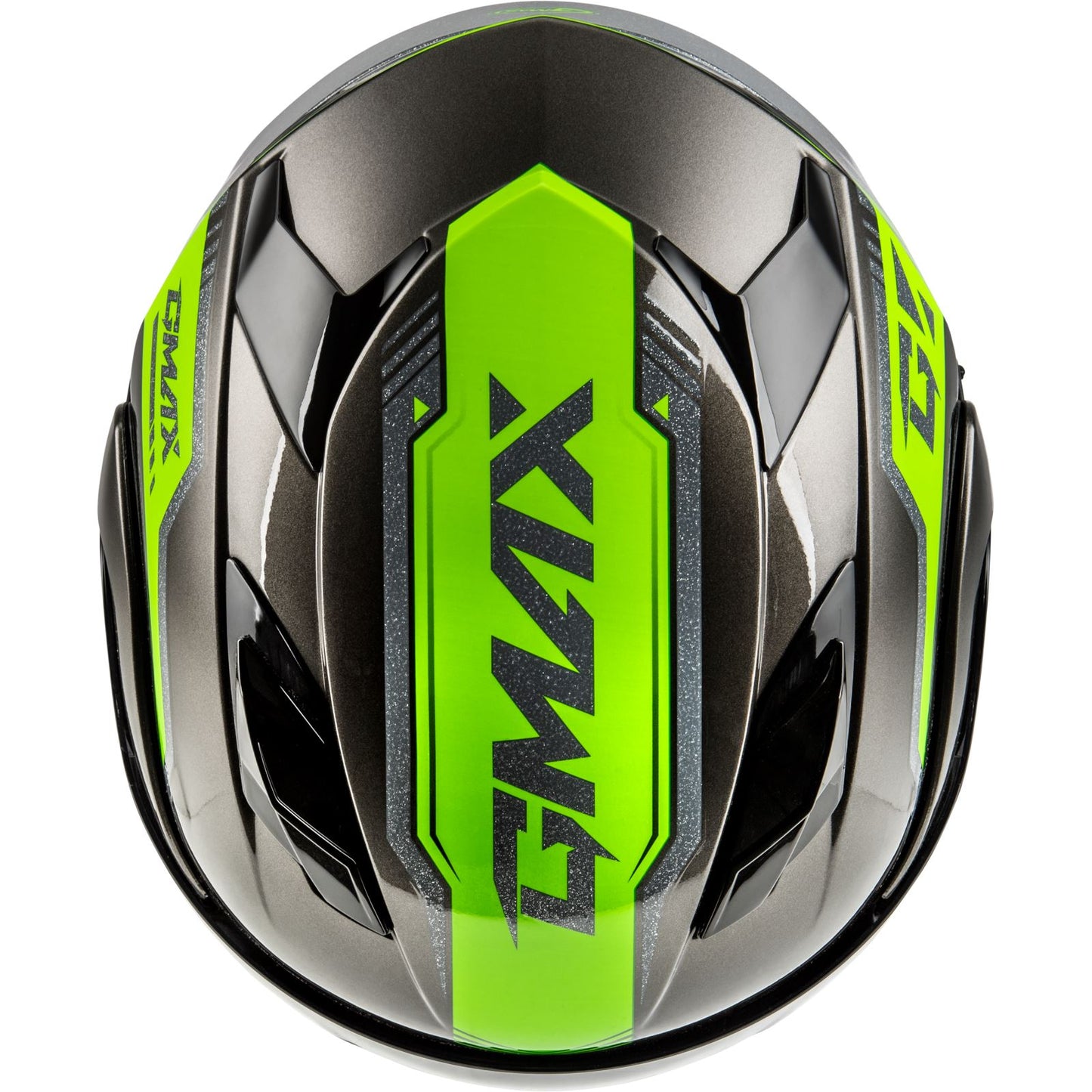 GMax MD-01 Volta Modular Helmet_1399022