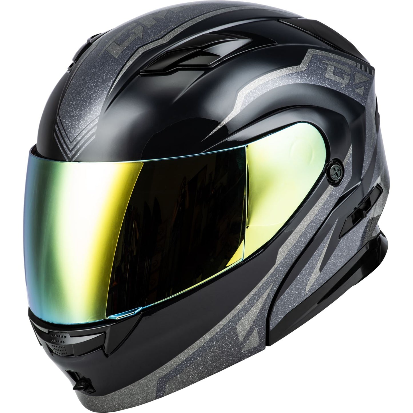 GMax MD-01 Volta Modular Helmet_1399149