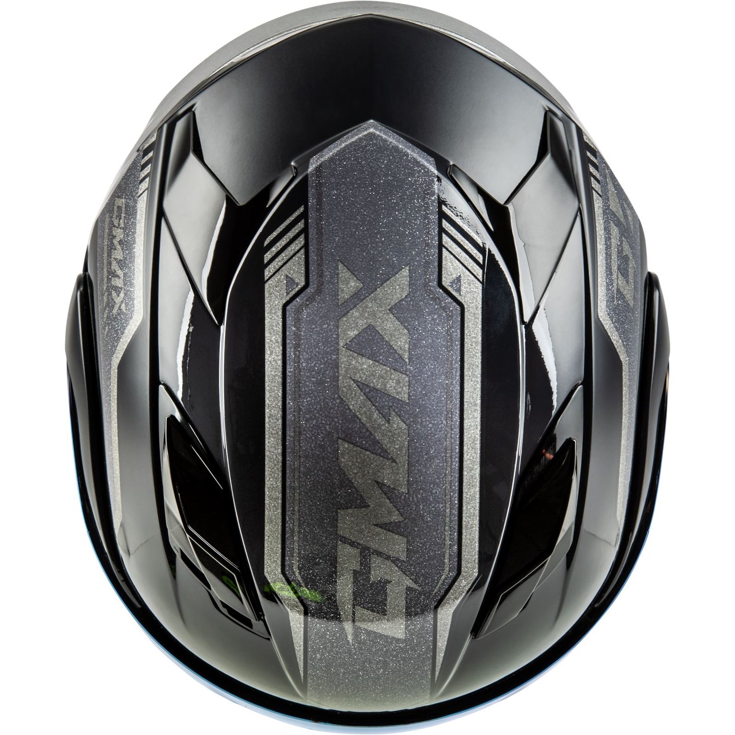 GMax MD-01 Volta Modular Helmet_1399151