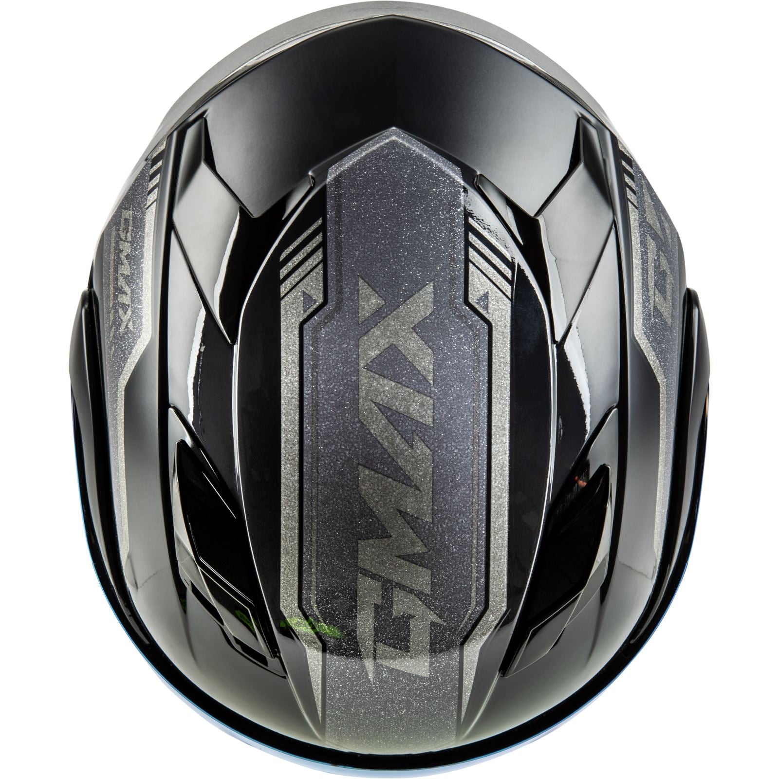 GMax MD-01 Volta Modular Helmet_1399151