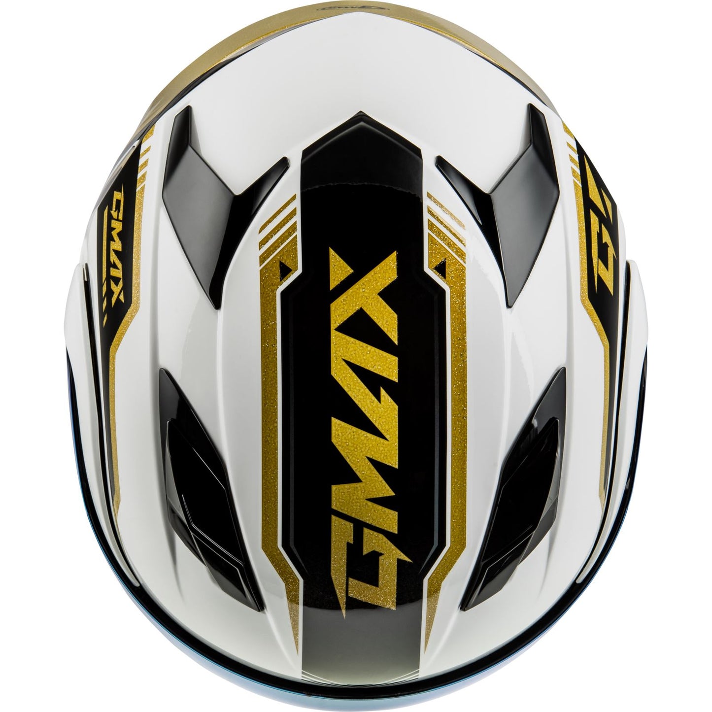 GMax MD-01 Volta Modular Helmet_1399136