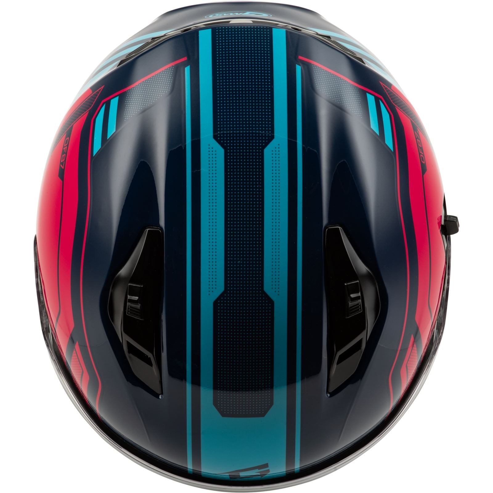 GMax OF-87 Duke Open-Face Helmet_1399197