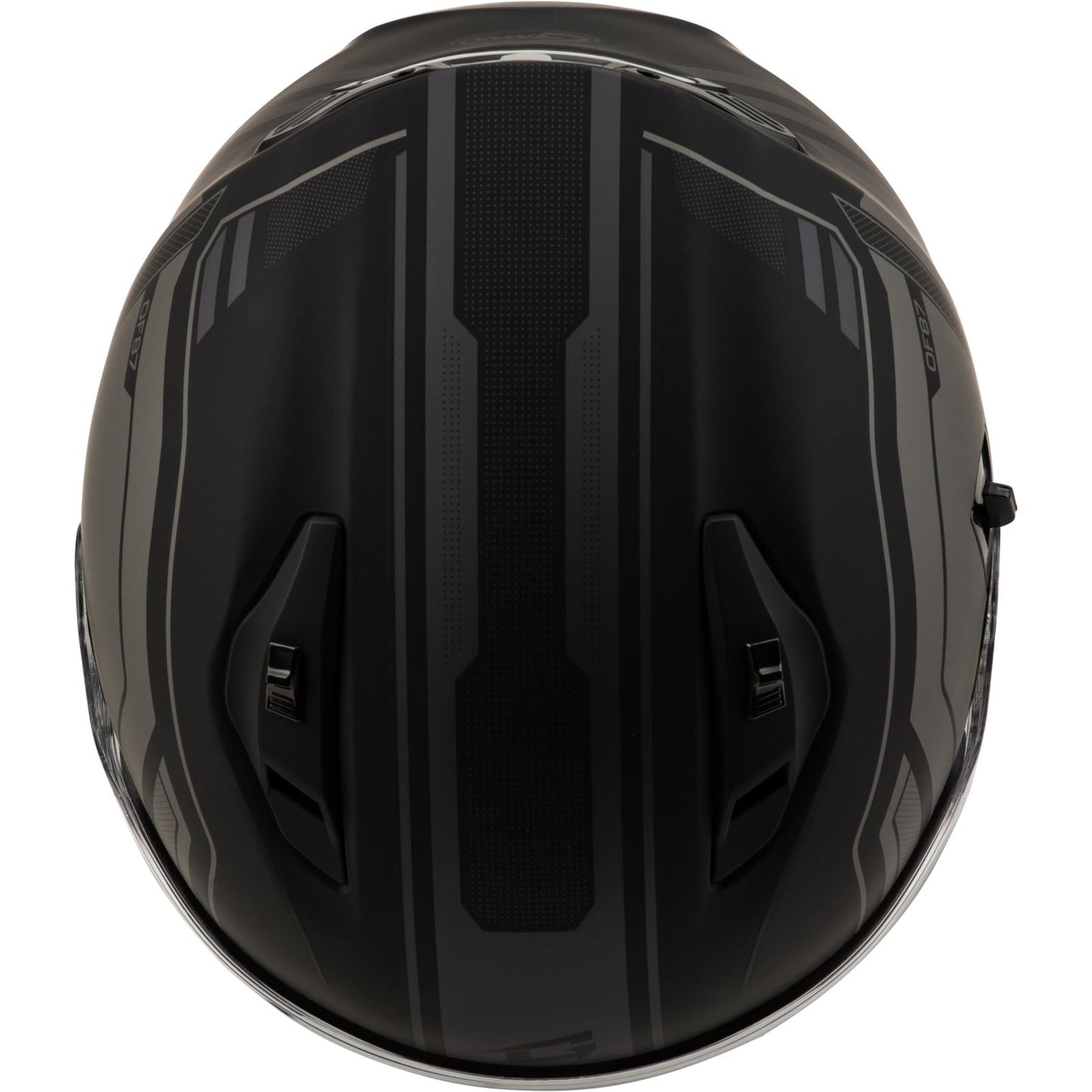 GMax OF-87 Duke Open-Face Helmet_1399257