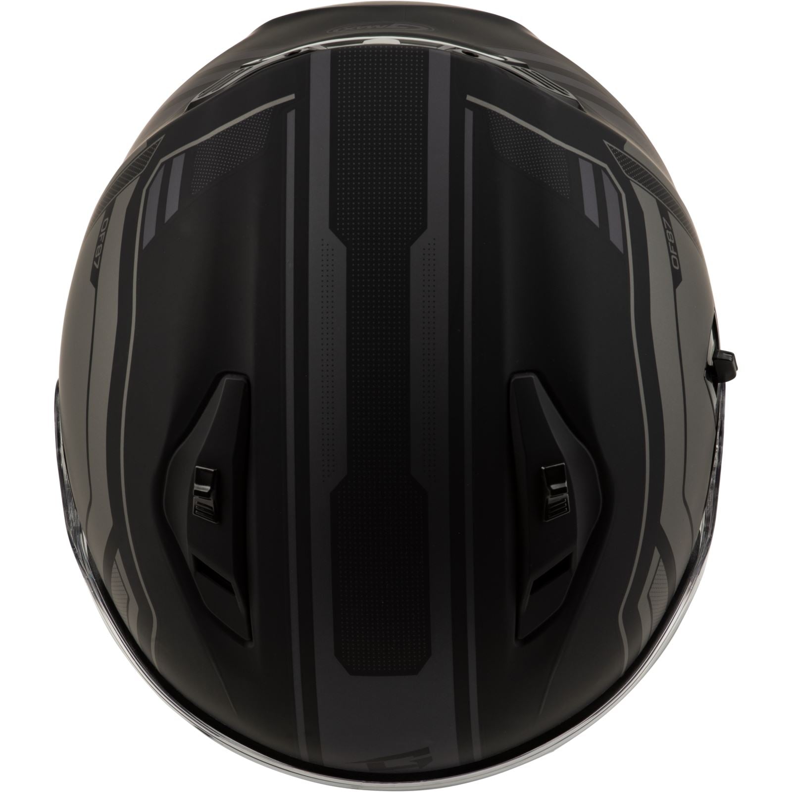 GMax OF-87 Duke Open-Face Helmet_1399257