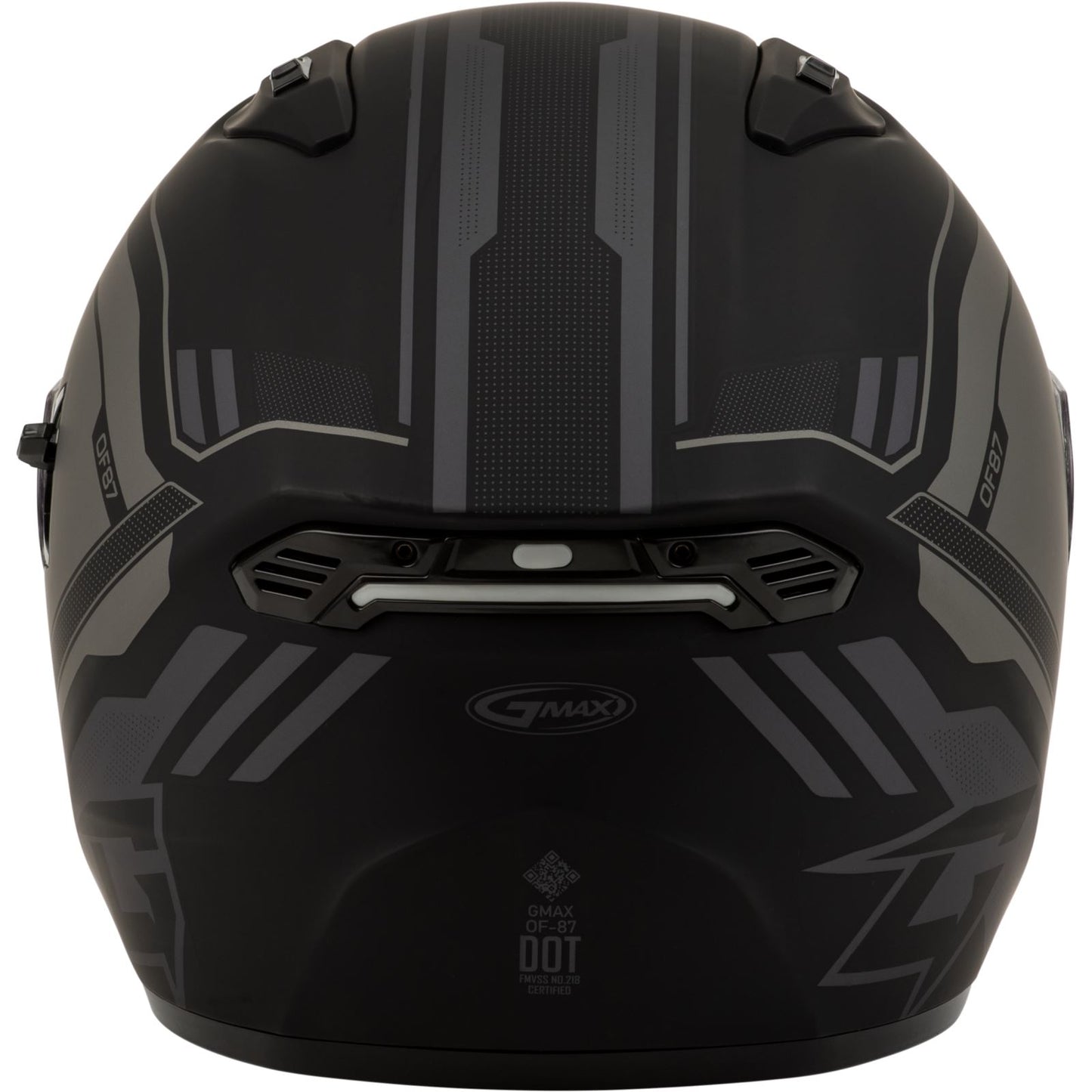 GMax OF-87 Duke Open-Face Helmet_1399258