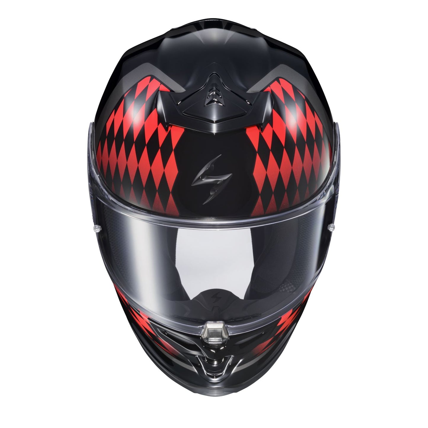 ScorpionEXO EXO-R1 Air Full Face Helmet - FC_1404751