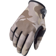 ScorpionEXO Moto-Flex Gloves - Covert Ops_1405460