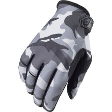 ScorpionEXO Moto-Flex Gloves - Covert Ops_1405466