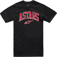 Alpinestars Dunker T-Shirt_1399450