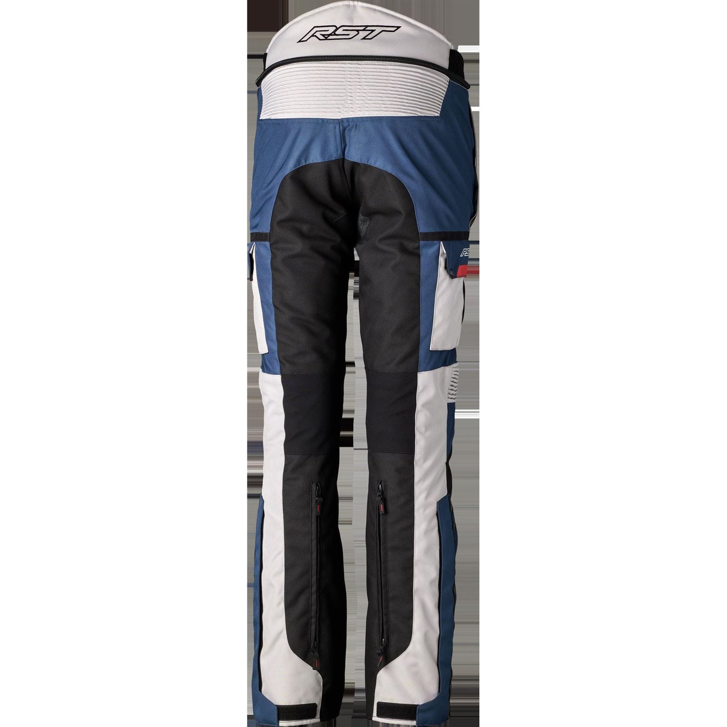 RST Moto Men's Pro Series Adventure-X CE Jeans - Textile_1425245