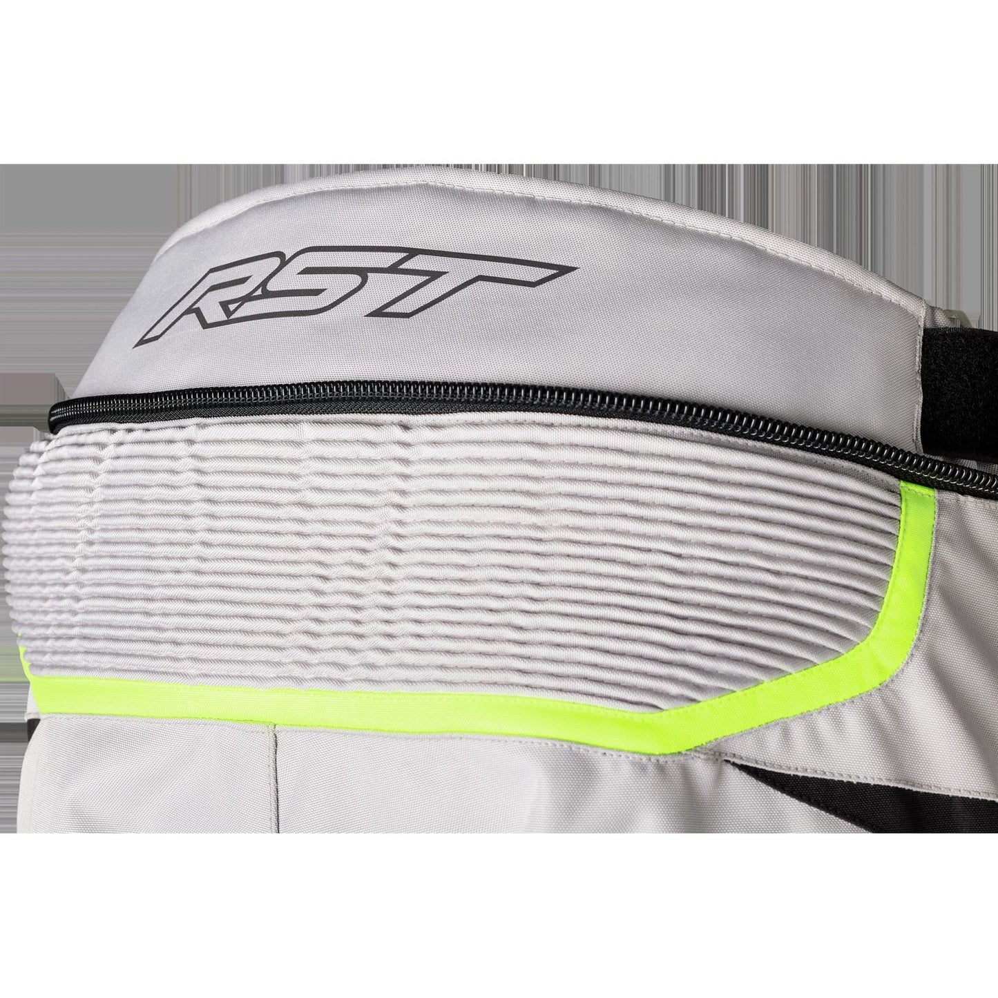 RST Moto Men's Maverick EVO CE Jeans - Textile_1434663