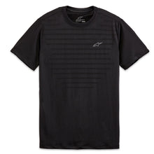 Alpinestars Engineered Performance SS T-Shirt_1408877