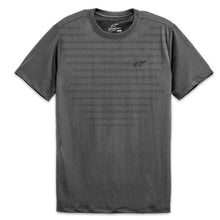 Alpinestars Engineered Performance SS T-Shirt_1408882
